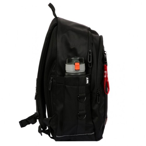 Рюкзак шкільний Yes Blaze TS-60L (550404)