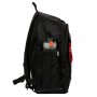 Рюкзак шкільний Yes Blaze TS-60L (550404)