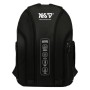 Рюкзак шкільний Yes Blaze TS-60L (550404)