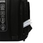 Рюкзак шкільний Yes Blaze TS-60L (550404)