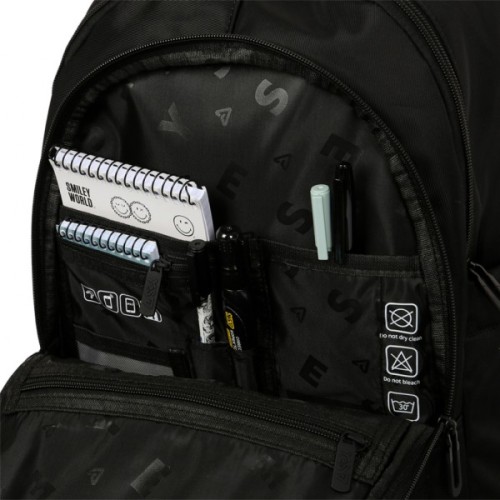 Рюкзак шкільний Yes Blaze TS-60L (550404)