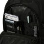 Рюкзак шкільний Yes Blaze TS-60L (550404)