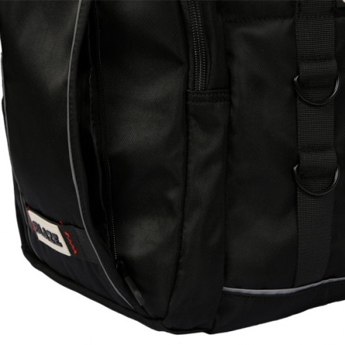 Рюкзак шкільний Yes Blaze TS-60L (550404)