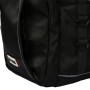 Рюкзак шкільний Yes Blaze TS-60L (550404)
