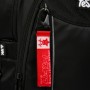 Рюкзак шкільний Yes Blaze TS-60L (550404)
