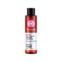 Тонік для обличчя The Doctor Health & Care Phyto Collagen-Peptide Complex Toner 150 мл (5901845509244)