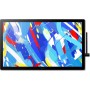 Графічний планшет Wacom Cintiq 24 touch (2025) (DTH246K0B)