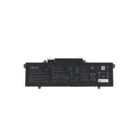 Акумулятор до ноутбука ASUS ZenBook UX5401 C31N2021, 5427mAh (63Wh), 3cell, 11.61V, Li-Pol (A71191)