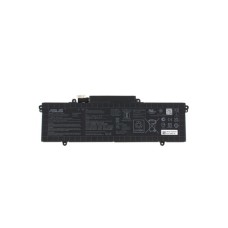 Акумулятор до ноутбука ASUS ZenBook UX5401 C31N2021, 5427mAh (63Wh), 3cell, 11.61V, Li-Pol (A71191)