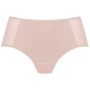 Труси Corin Brief Twiggy 03723 Тілесний S (5903935030355)