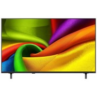 Телевізор LG 50NU900B6LA