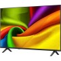 Телевізор LG 50NU900B6LA