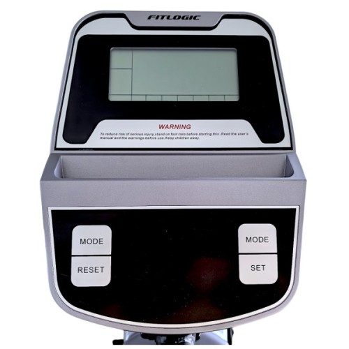 Орбітрек FitLogic CT1801C
