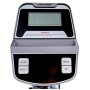 Орбітрек FitLogic CT1801C