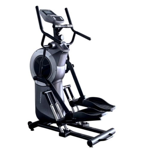 Орбітрек FitLogic CT1801C