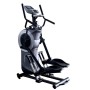 Орбітрек FitLogic CT1801C