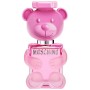 Туалетна вода Moschino Toy 2 Bubble Gum 50 мл (8011003864072)