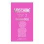 Туалетна вода Moschino Toy 2 Bubble Gum 50 мл (8011003864072)