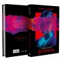 Книга Втрата - Таррін Фішер Yakaboo Publishing (9786178225759)