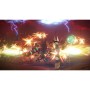 Гра Nintendo HYRULE WARRIORS AGE OF IMPRISONMENT, картридж (0045496313500)