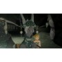 Гра Nintendo HYRULE WARRIORS AGE OF IMPRISONMENT, картридж (0045496313500)