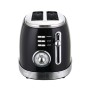 Тостер Laretti LR-EC2355