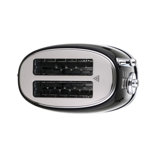 Тостер Laretti LR-EC2355