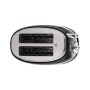 Тостер Laretti LR-EC2355