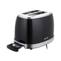 Тостер Laretti LR-EC2355