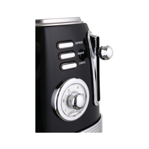 Тостер Laretti LR-EC2355