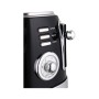Тостер Laretti LR-EC2355