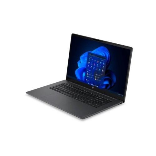Ноутбук HP OmniBook 3 17-dp0002ua (DV5U3EA)