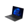 Ноутбук HP OmniBook 3 17-dp0002ua (DV5U3EA)