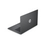 Ноутбук HP OmniBook 3 17-dp0002ua (DV5U3EA)