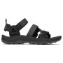 Сандалі Merrell Speed Fusion Sport RMX Mns black - 44 - чорний (036.1623)