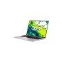 Ноутбук Acer Aspire Lite AL16-54P-302Y (NX.DK6EU.005)