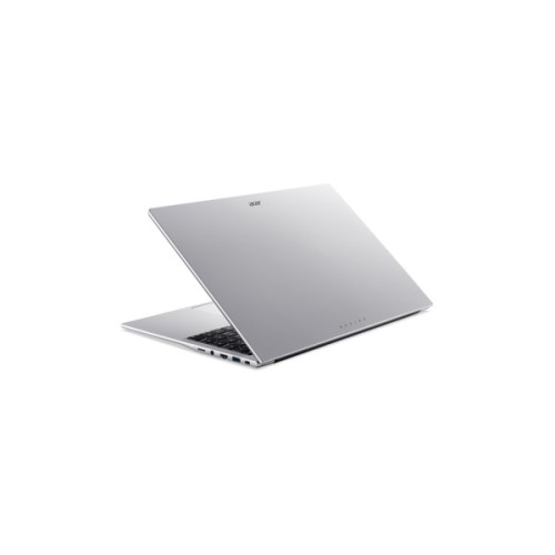 Ноутбук Acer Aspire Lite AL16-54P-302Y (NX.DK6EU.005)