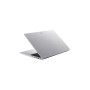 Ноутбук Acer Aspire Lite AL16-54P-302Y (NX.DK6EU.005)