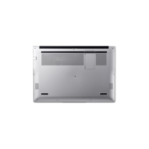 Ноутбук Acer Aspire Lite AL16-54P-302Y (NX.DK6EU.005)