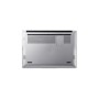 Ноутбук Acer Aspire Lite AL16-54P-302Y (NX.DK6EU.005)
