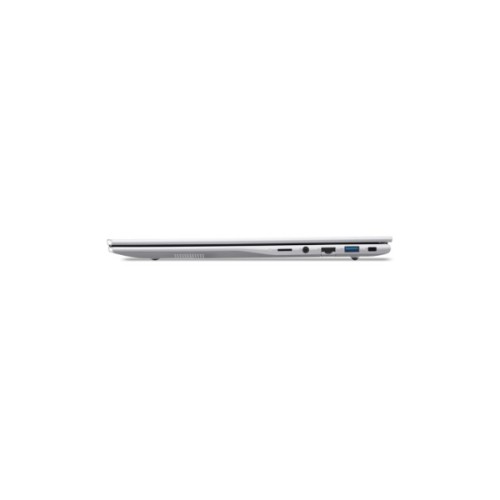 Ноутбук Acer Aspire Lite AL16-54P-302Y (NX.DK6EU.005)