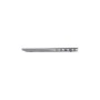 Ноутбук Acer Aspire Lite AL16-54P-302Y (NX.DK6EU.005)
