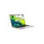 Ноутбук Acer Aspire Lite AL16-54P-302Y (NX.DK6EU.005)