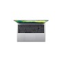 Ноутбук Acer Aspire Lite AL16-54P-302Y (NX.DK6EU.005)