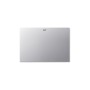 Ноутбук Acer Aspire Lite AL16-54P-302Y (NX.DK6EU.005)