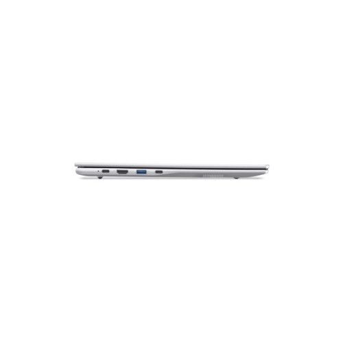 Ноутбук Acer Aspire Lite AL16-54P-302Y (NX.DK6EU.005)