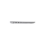 Ноутбук Acer Aspire Lite AL16-54P-302Y (NX.DK6EU.005)