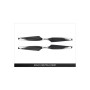 Пропелер для дрона Eolo 17x6,2 1 CW+1 CCW (FP-1762)