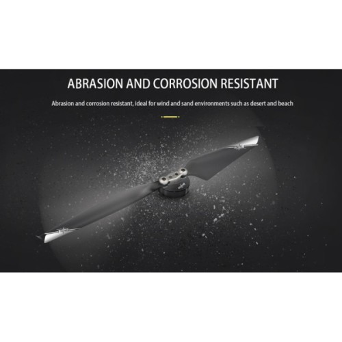 Пропелер для дрона Eolo 17x6,2 1 CW+1 CCW (FP-1762)