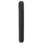 Батарея універсальна RivaCase 10000mA, 22.5W, QC/PD, black (RIVAPOWER VA2211 (Black))